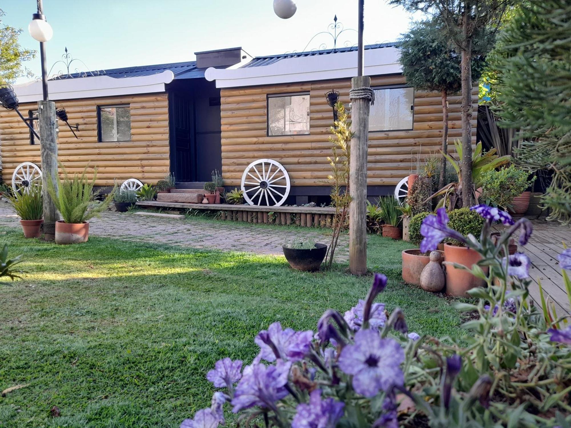 Suites No Chale Campos do Jordao Luaran gambar